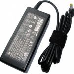 Lādētāji / adapteri  replacement charger for Fujitsu-Siemens 20V 4.5A